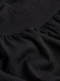 Сарафан H&M модель 75790 Фото