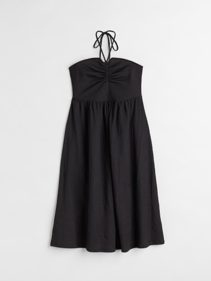 Сарафан H&M модель 75790 - фото