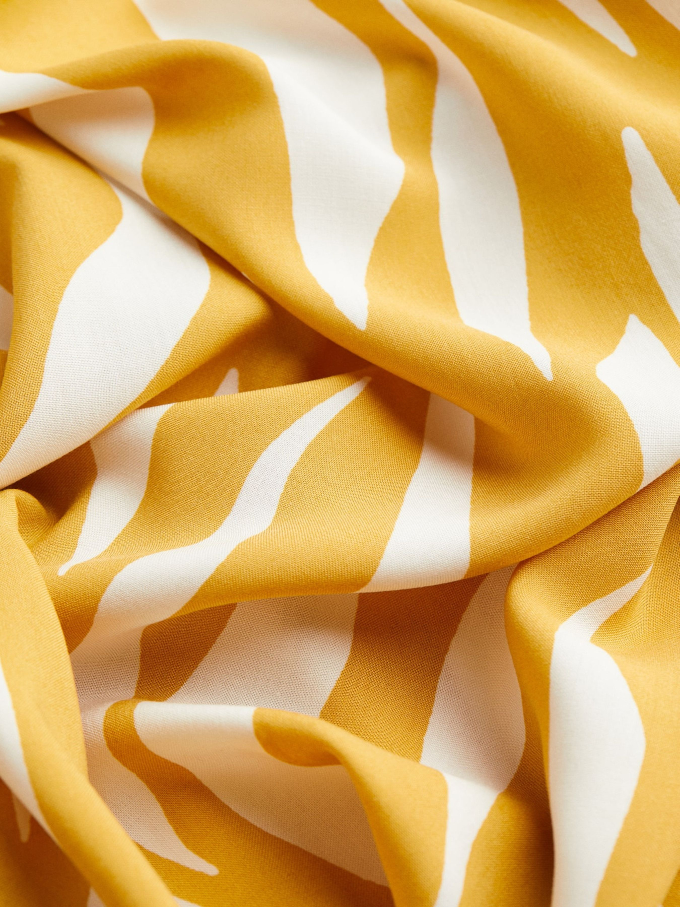 Платье мини H&M модель 75792 Фото