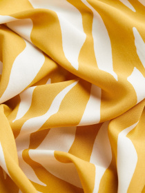 Платье мини H&M модель 75792 Фото