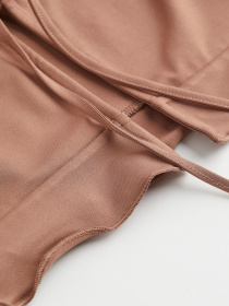 Топ H&M модель 75793 Фото