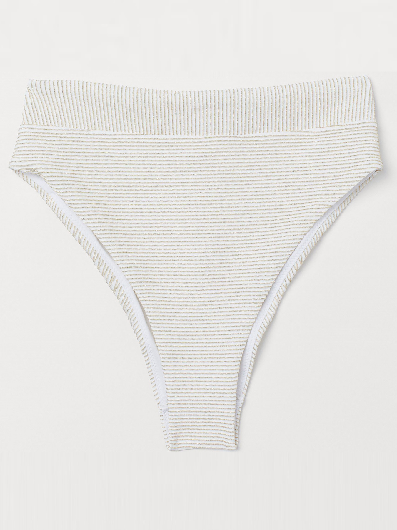 Низ купальника H&M модель 75794 Фото