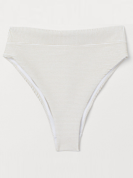 Низ купальника H&M модель 75794 Фото