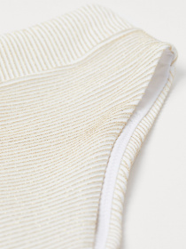 Низ купальника H&M модель 75794 Фото