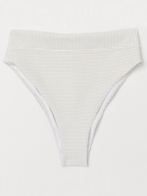 Низ купальника H&M модель 75794 Фото