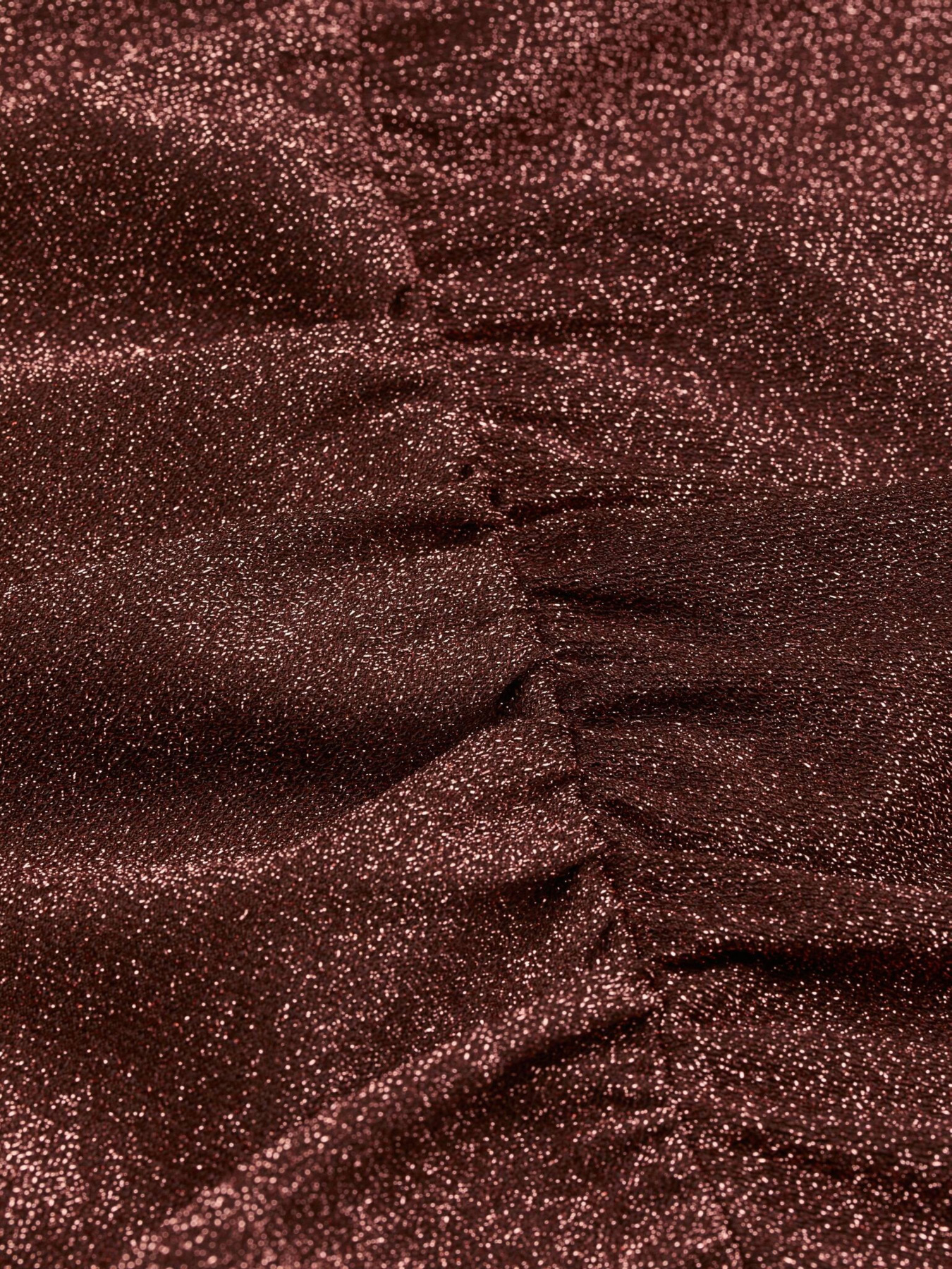 Платье мини H&M модель 75795 Фото