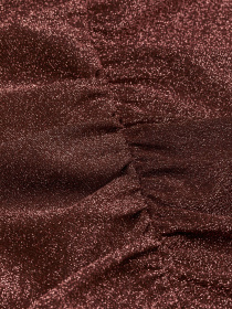 Платье мини H&M модель 75795 Фото