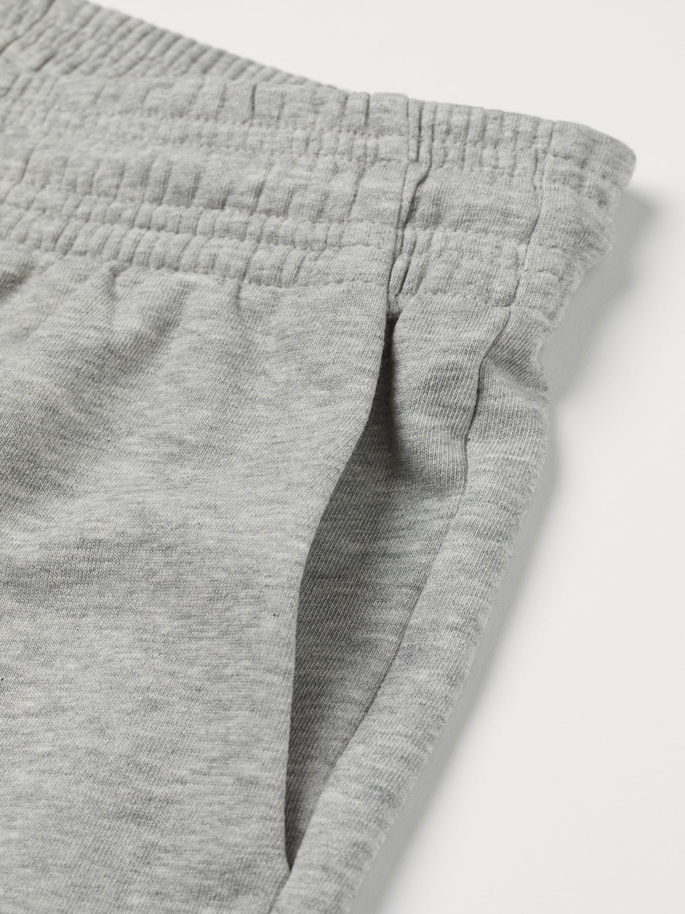 Шорти H&M модель 75796 Фото