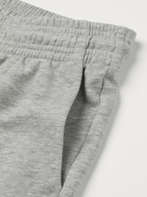 Шорти H&M модель 75796 Фото