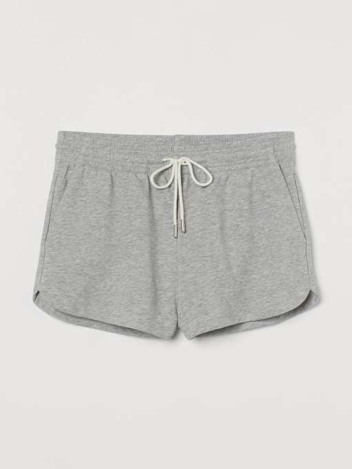 Шорты H&M модель 75796 Фото