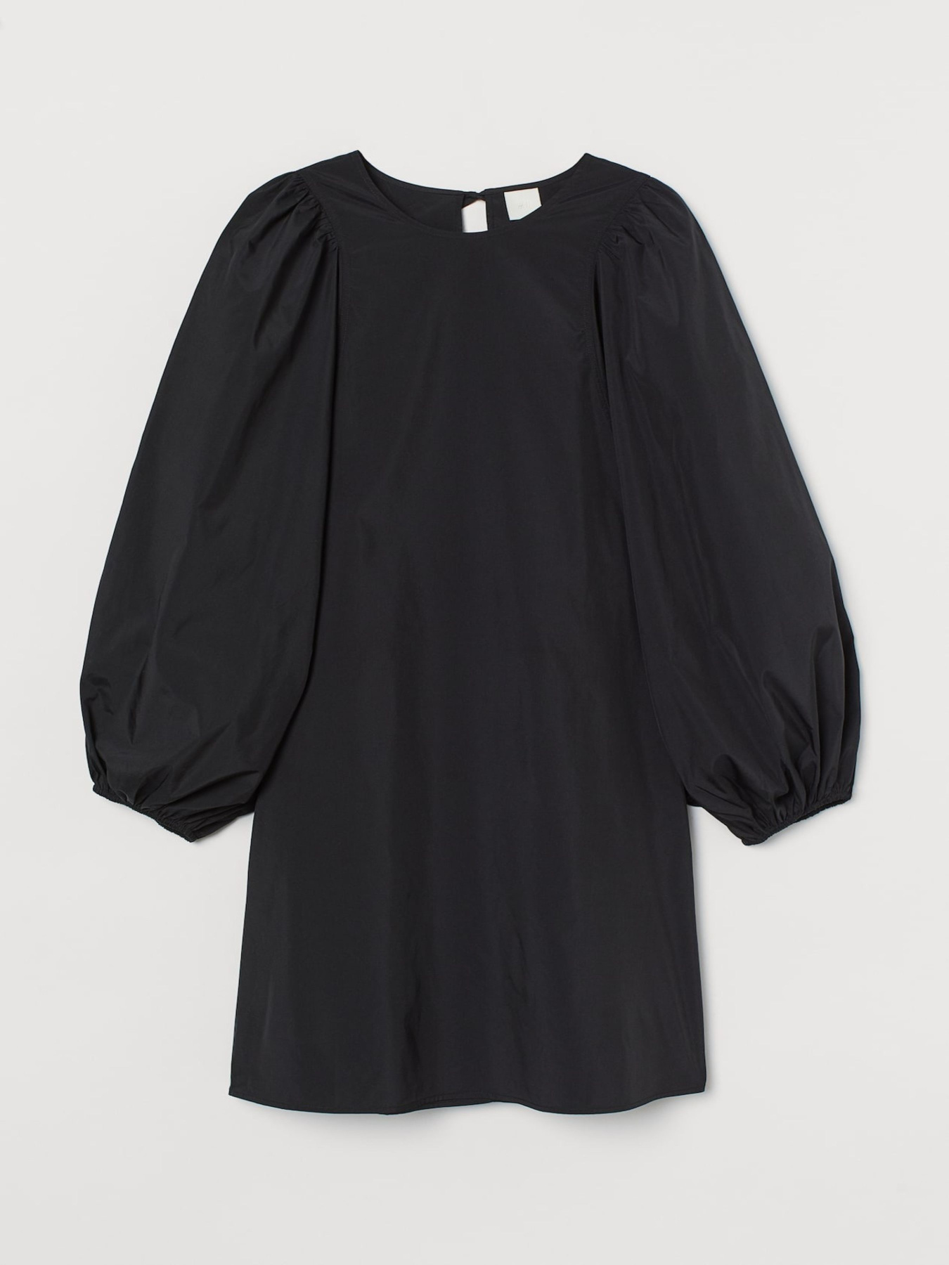 Сукня міні H&M модель 75797 Фото