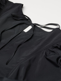 Сукня міні H&M модель 75797 Фото