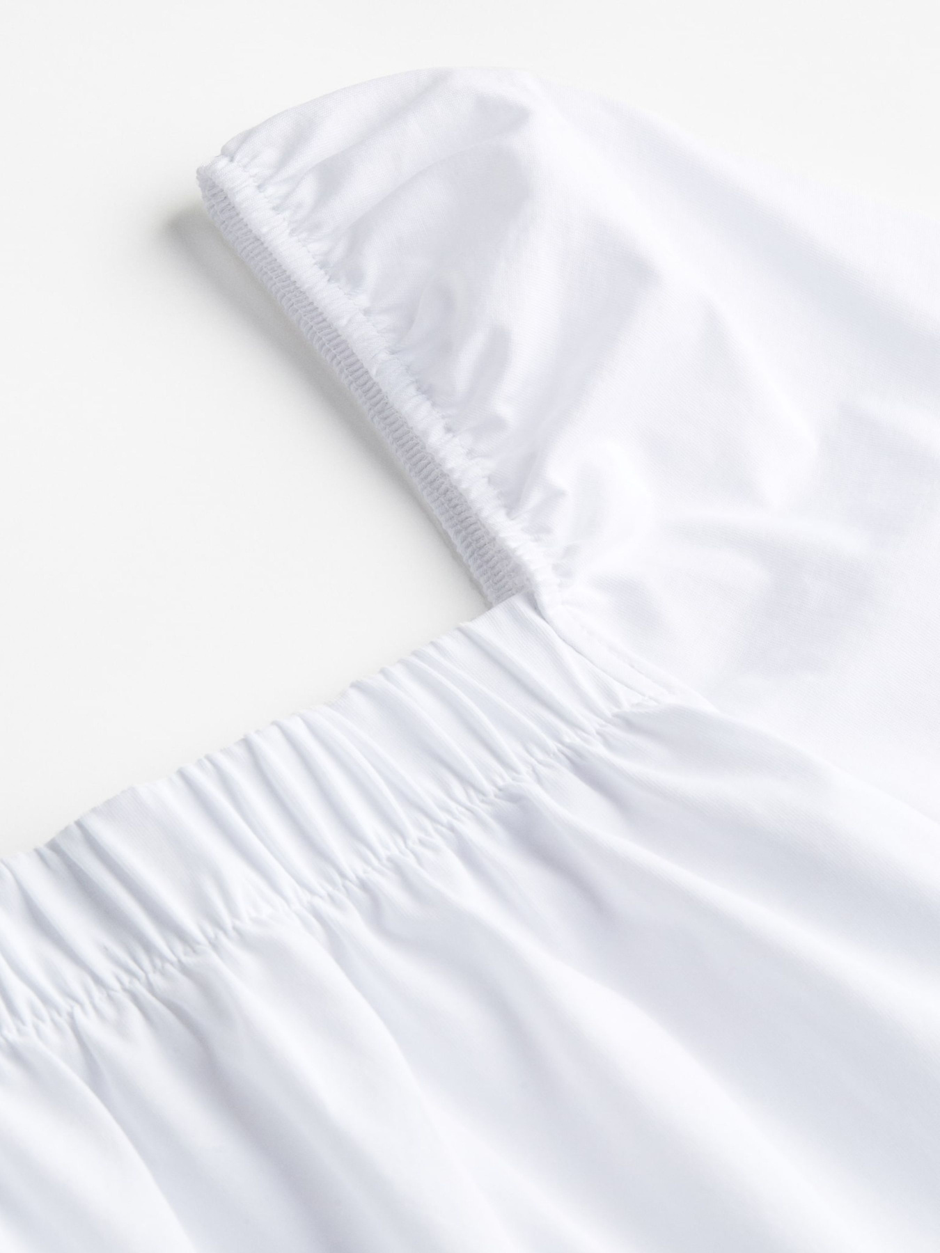 Топ H&M модель 75799 Фото