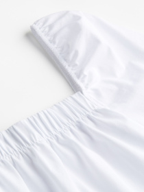 Топ H&M модель 75799 Фото