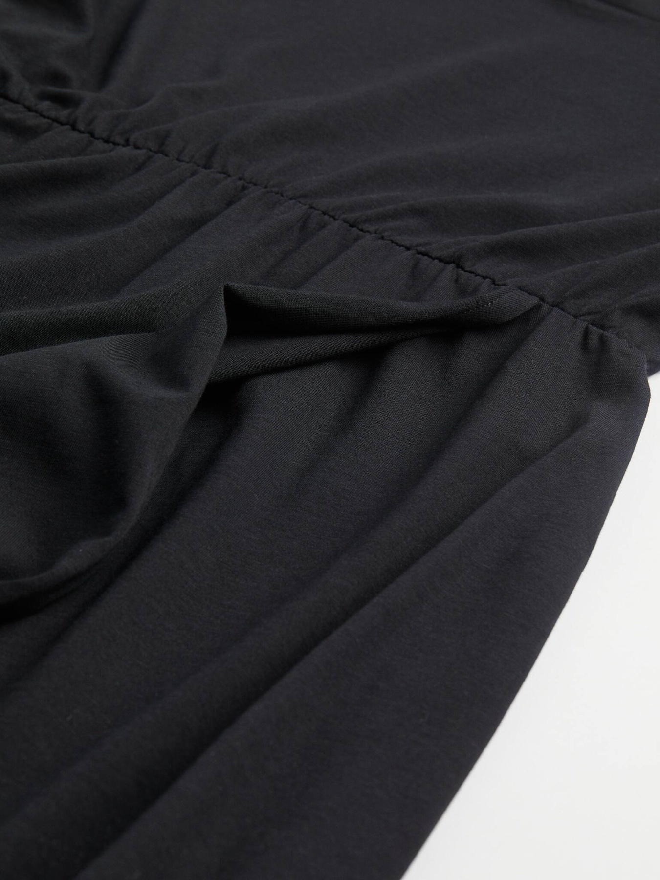 Сукня міді H&M модель 75800 Фото