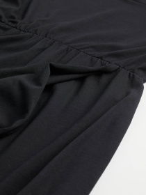 Сукня міді H&M модель 75800 Фото