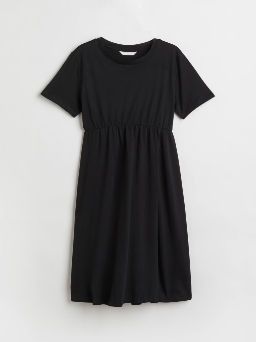 Платья H&M модель 75800 Фото
