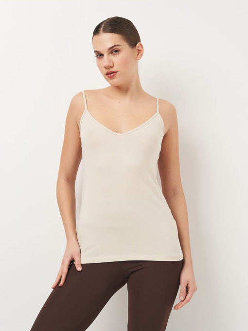 Майка H&M модель 75801 Фото