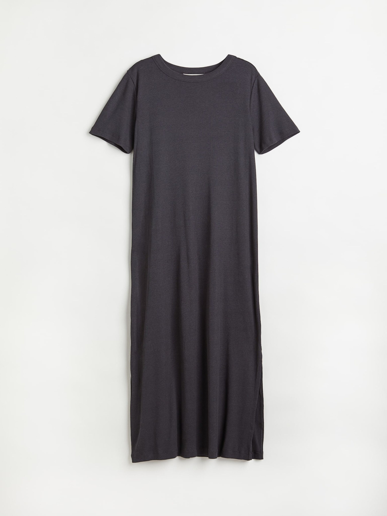 Сукня максі H&M модель 75802 Фото