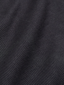 Сукня максі H&M модель 75802 Фото