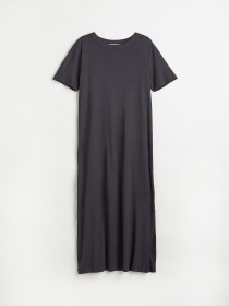 Сукня максі H&M модель 75802 Фото