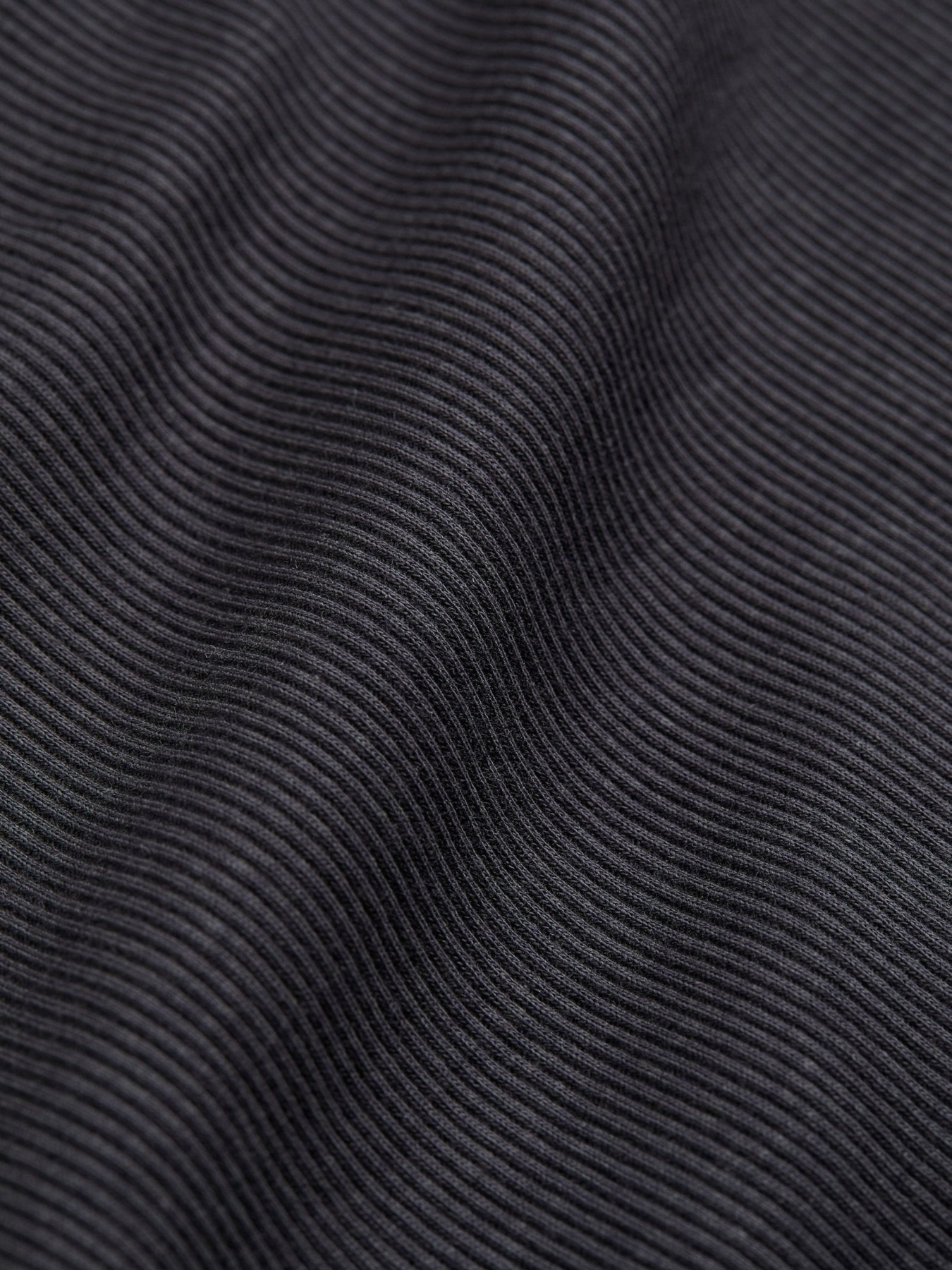 Платье макси H&M модель 75802 Фото