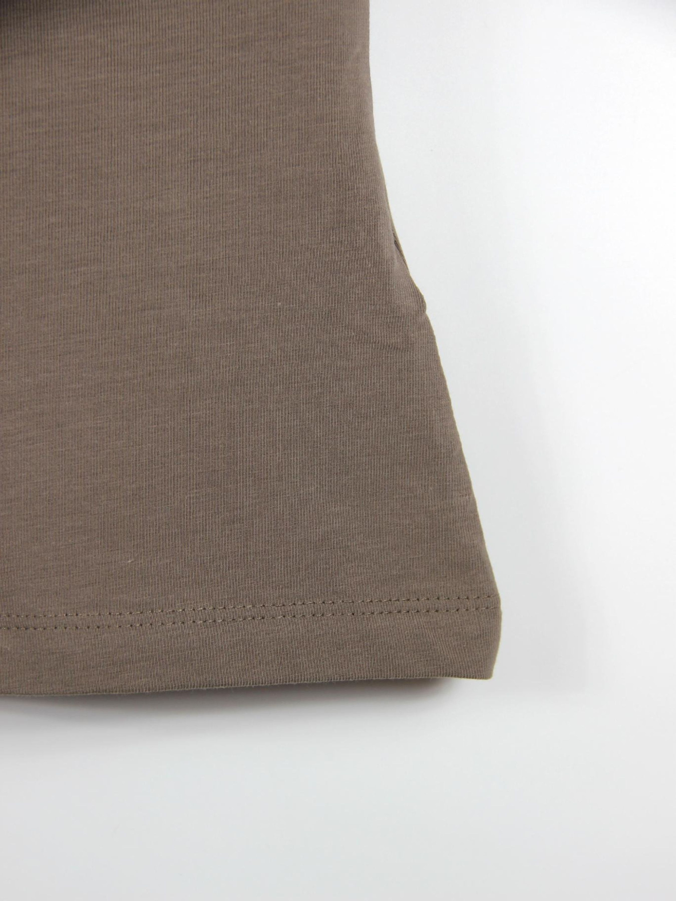 Майка H&M модель 75803 Фото