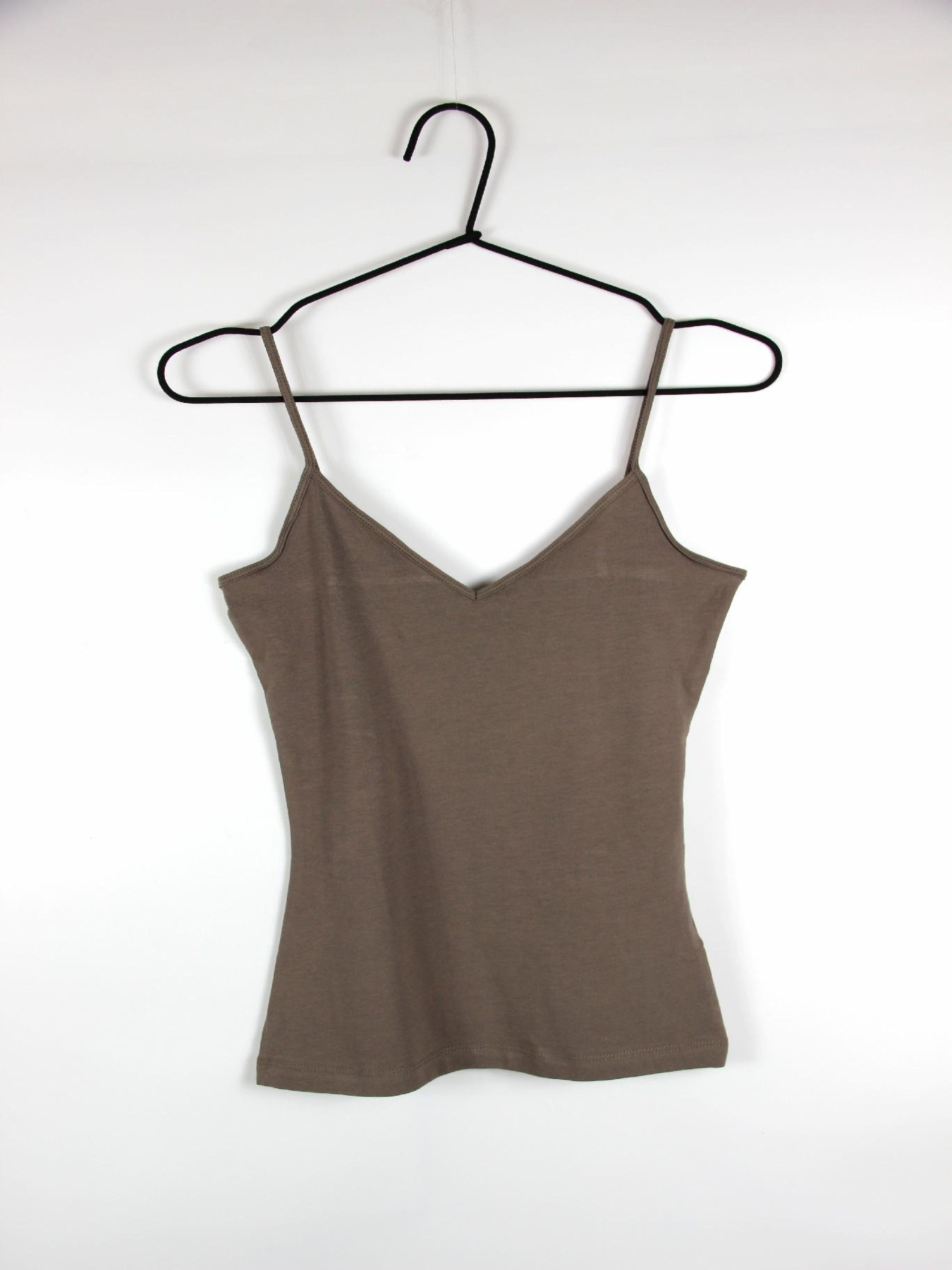 Майка H&M модель 75803 Фото