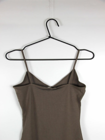 Майка H&M модель 75803 Фото