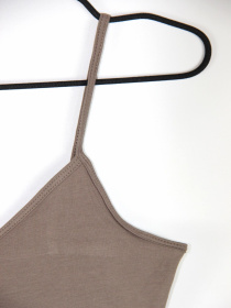 Майка H&M модель 75803 Фото