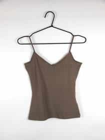 Майка H&M модель 75803 Фото