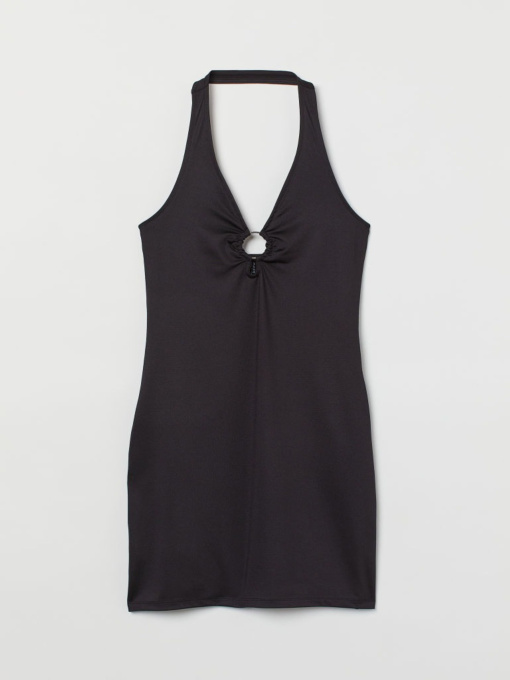 Платья H&M модель 75804 Фото