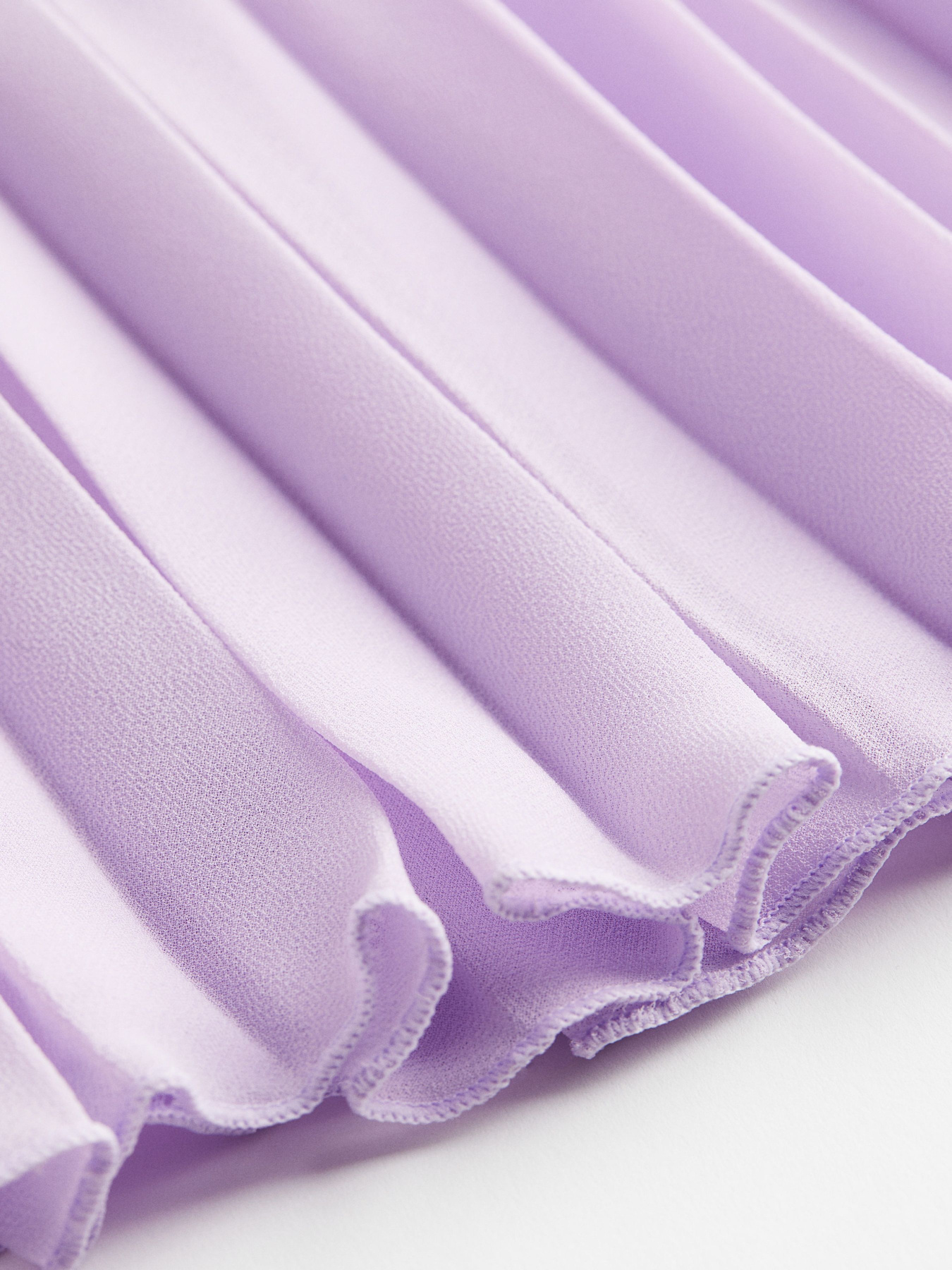 Спідниця міді H&M модель 75807 Фото