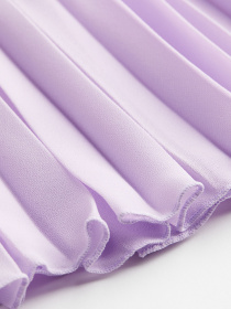 Спідниця міді H&M модель 75807 Фото