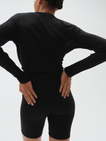 Шорты H&M модель 75809 Фото