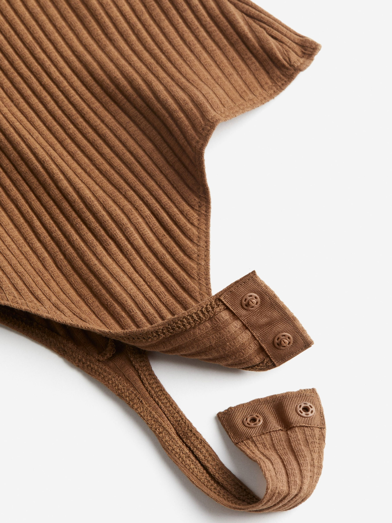 Боді H&M модель 75810 Фото