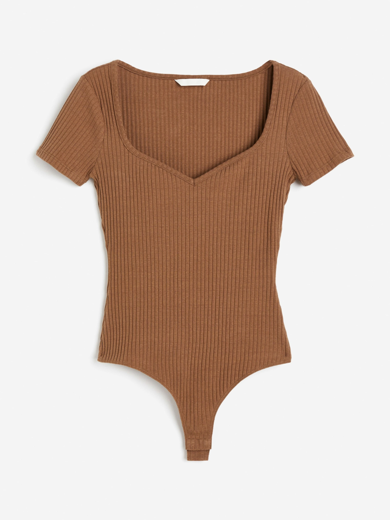 Боді H&M модель 75810 Фото