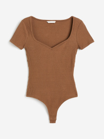 Боді H&M модель 75810 Фото