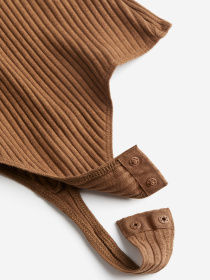 Боді H&M модель 75810 Фото