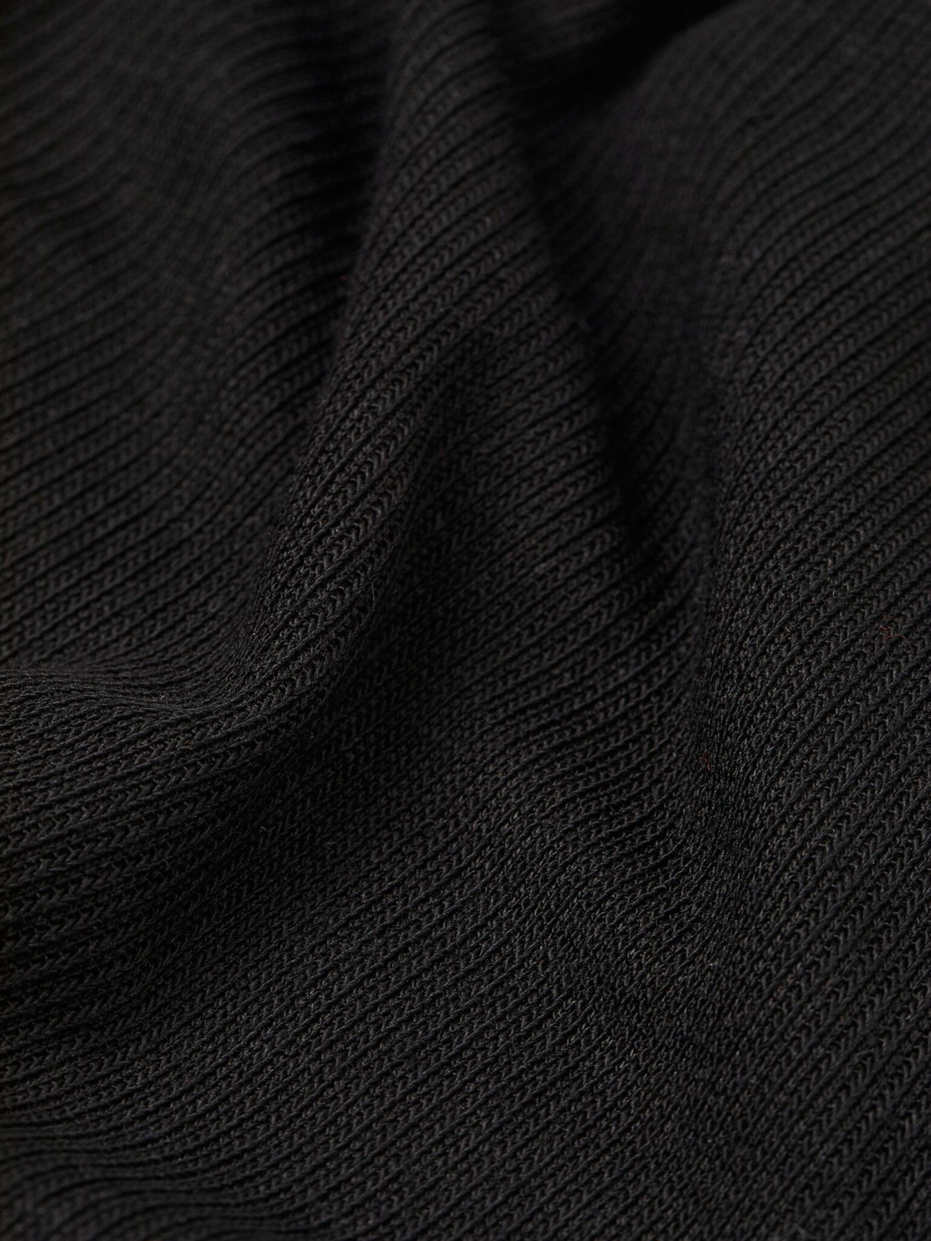 Майка H&M модель 75815 Фото