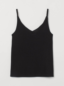 Майка H&M модель 75815 Фото