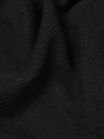 Майка H&M модель 75815 Фото