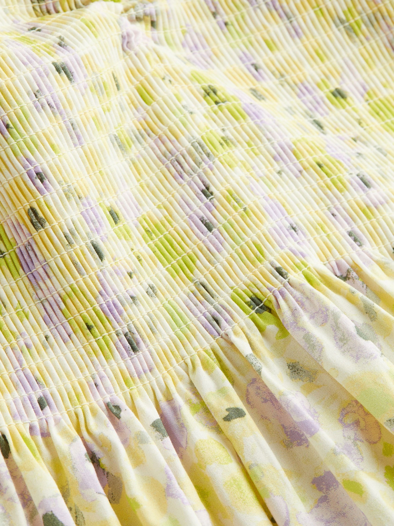 Сарафан H&M модель 75816 Фото