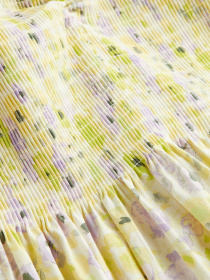 Сарафан H&M модель 75816 Фото