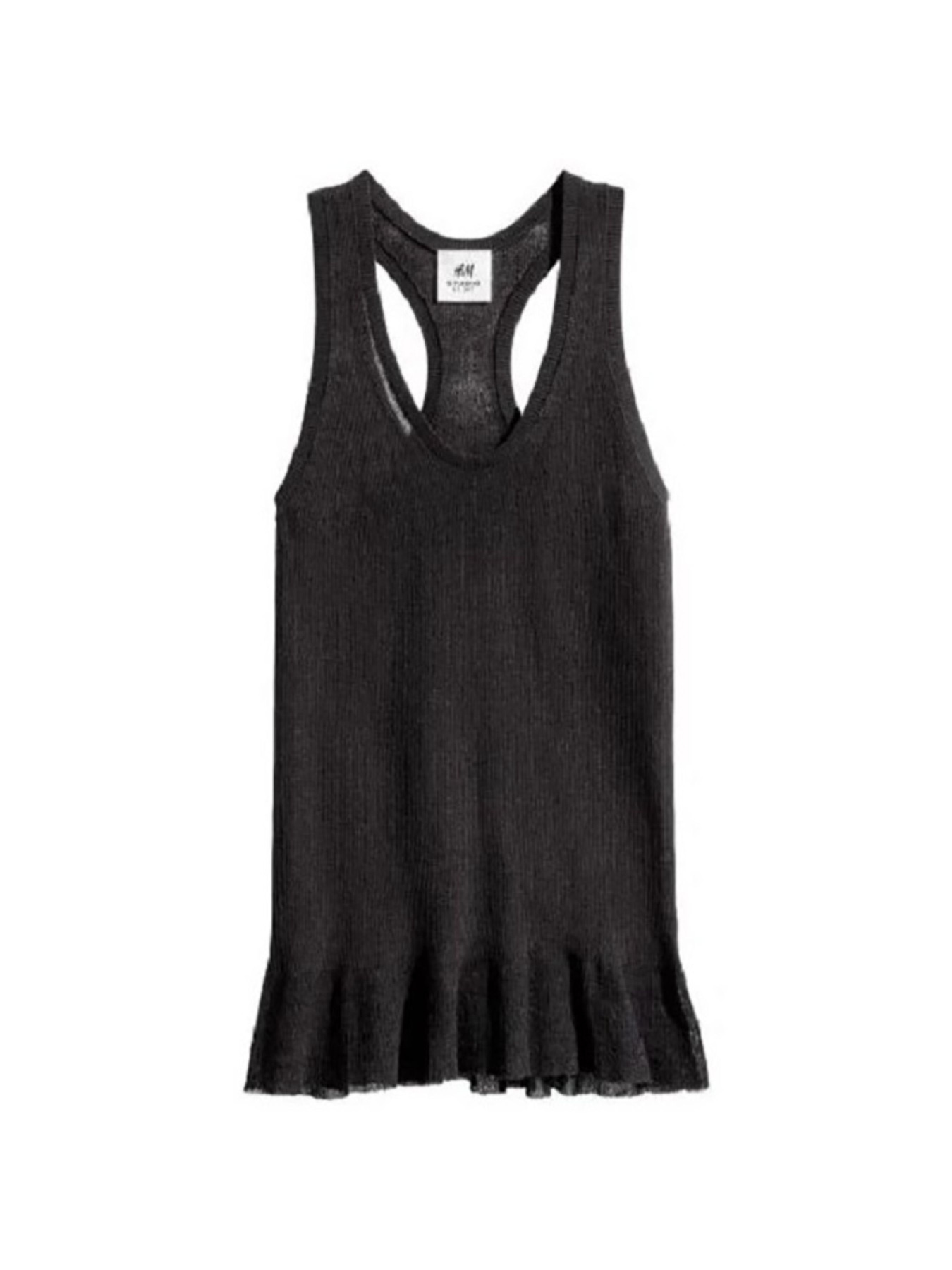 Туніка H&M модель 75817 Фото