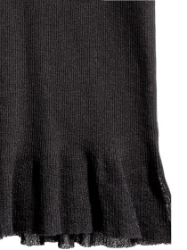 Туніка H&M модель 75817 Фото