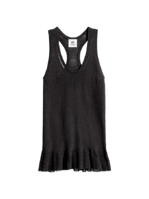 Туника H&M модель 75817 Фото