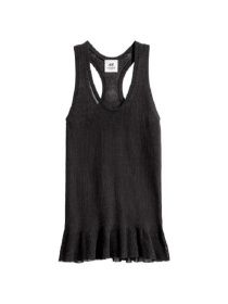 Туника H&M модель 75817 Фото