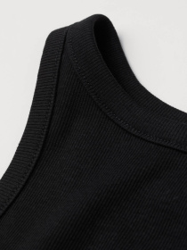 Майка H&M модель 75819 Фото