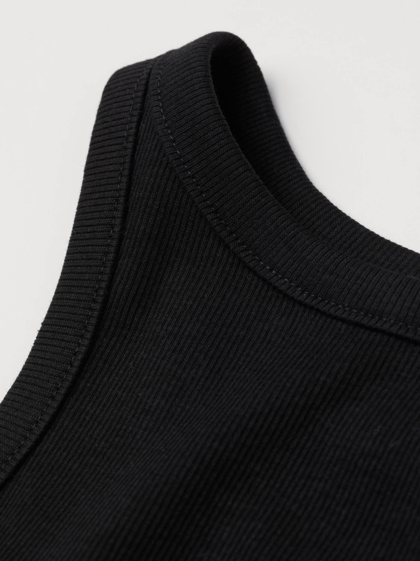 Майка H&M модель 75819 Фото